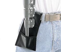 Manfrotto 080 Belt Pouch