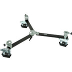 Manfrotto 114 Dolly Vidéo