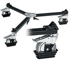 Manfrotto 114MV Video Dolly