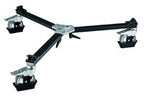 Manfrotto 114MV Video Dolly