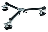 Manfrotto 114MV Video Dolly