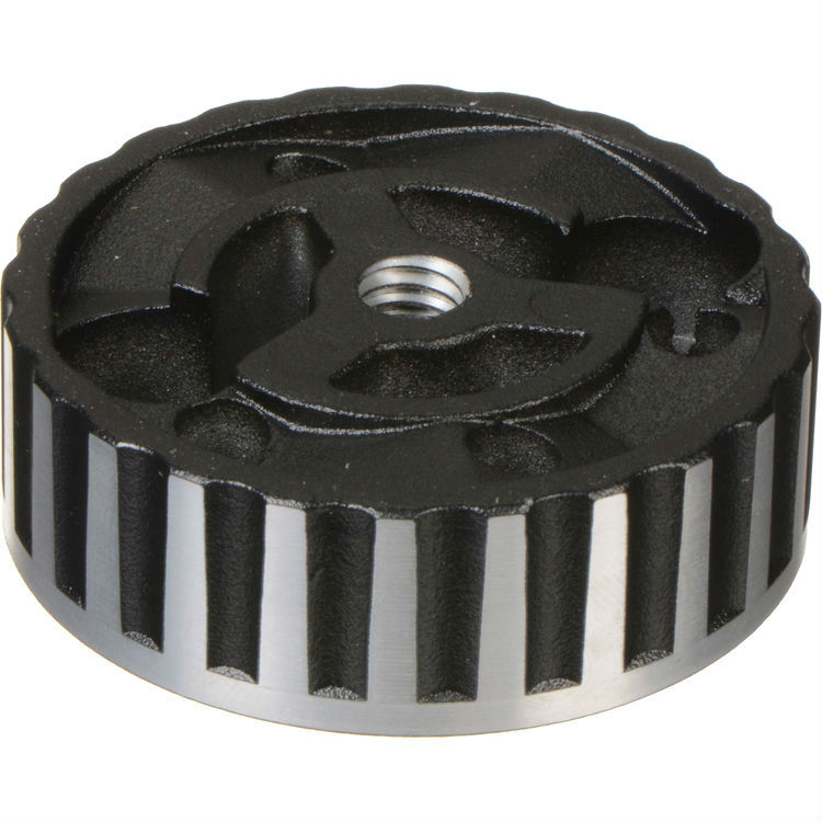 Adaptateur de Trépied Manfrotto 120