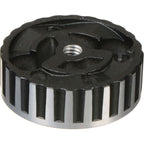 Adaptateur de Trépied Manfrotto 120
