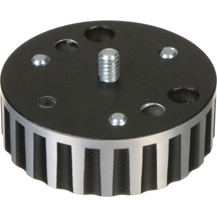 Adaptateur de Trépied Manfrotto 120