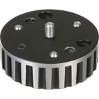 Adaptateur de Trépied Manfrotto 120