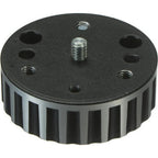 Adaptateur de Trépied Manfrotto 120