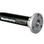 Manfrotto 131DB Bras