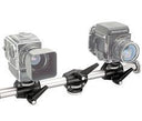 Manfrotto 131DDB Arm
