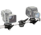 Manfrotto 131DDB Arm