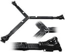 Stabilisateur De Trépied Manfrotto 165MV
