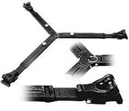 Stabilisateur De Trépied Manfrotto 165MV