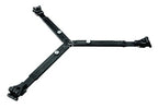 Stabilisateur De Trépied Manfrotto 165MV