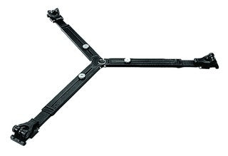 Stabilisateur De Trépied Manfrotto 165MV