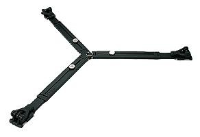 Stabilisateur De Trépied Manfrotto 165MV