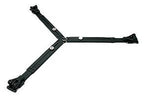 Stabilisateur De Trépied Manfrotto 165MV
