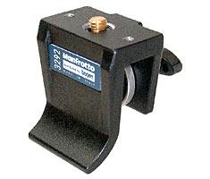 Pince Pour Vitre De Voiture Manfrotto 243