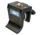Pince Pour Vitre De Voiture Manfrotto 243