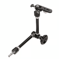 Bras À Friction Variable Manfrotto 244