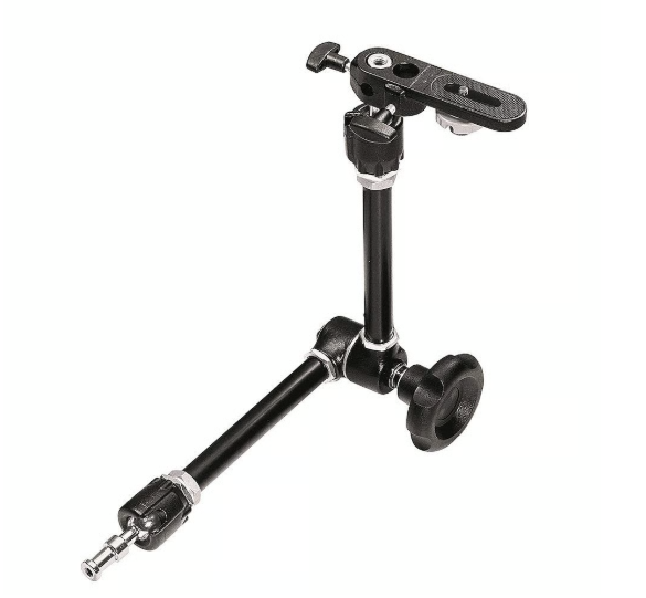 Bras À Friction Variable Manfrotto 244