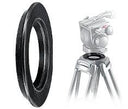 Adaptateur Pour Bol De Trépied Manfrotto 319