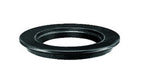 Adaptateur Pour Bol De Trépied Manfrotto 319