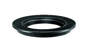 Adaptateur Pour Bol De Trépied Manfrotto 319