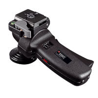 Manfrotto 322RC2 Tête Rotule avec Poignée