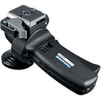 Manfrotto 322RC2 Tête Rotule avec Poignée
