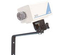 Support Mural Manfrotto 356