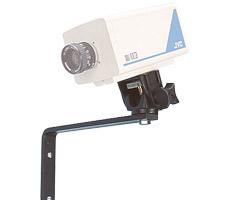 Support Mural Manfrotto 356