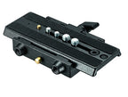 Manfrotto 357 Universal Slidng Plate