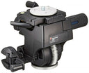Manfrotto 400 Geared Head