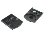 Manfrotto 410PL Plateforme Adaptateur