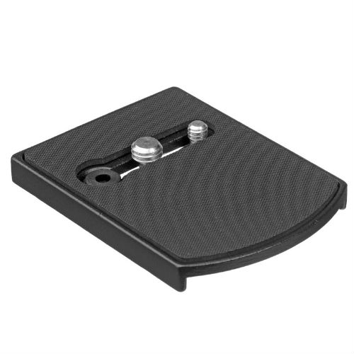 Manfrotto 410PL Plateforme Adaptateur