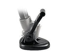 Kit De Patins Manfrotto 565 En Caoutchouc Pour Pointes