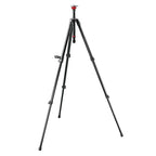 Manfrotto 755XB Mini Video Tripod