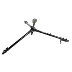Manfrotto 755XB Mini Video Tripod