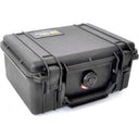 Peli™ 1150 Valise Noire