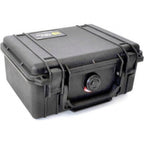 Peli™ 1150 Valise Noire