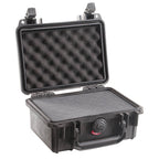 Peli™ 1150 Valise Noire