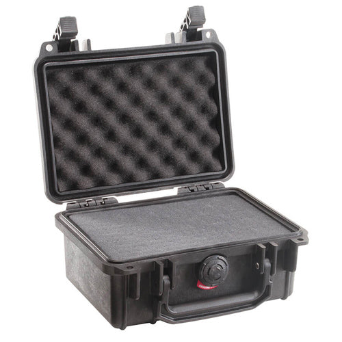 Peli™ 1150 Valise Noire