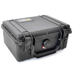 Peli™ 1150 Valise Noire