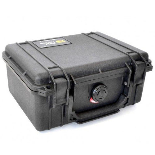 Peli™ 1150 Valise Noire
