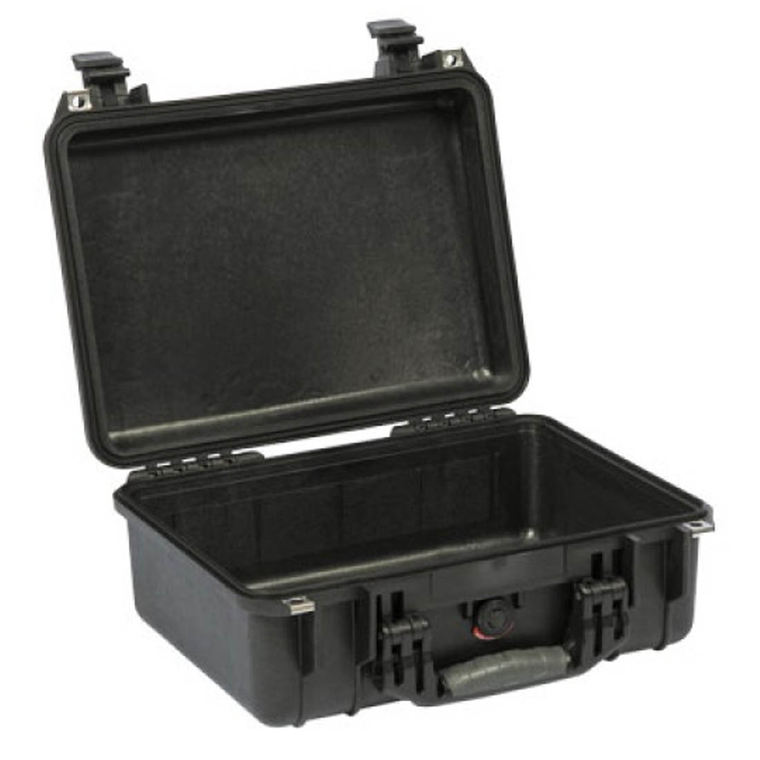 Peli™ 1450 Valise de Protection Noire