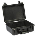 Peli™ 1450 Valise de Protection Noire