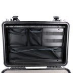 Organisateur de couvercles Peli™ 1508