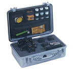 Organisateur de couvercles Peli™ 1508