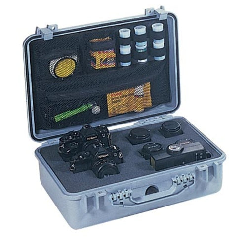 Organisateur de couvercles Peli™ 1508