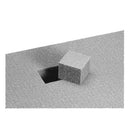 Mousse pour Peli™ 1550