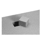 Mousse pour Peli™ 1550
